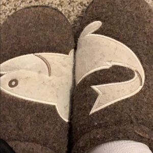 Meet your Posher, Marquis